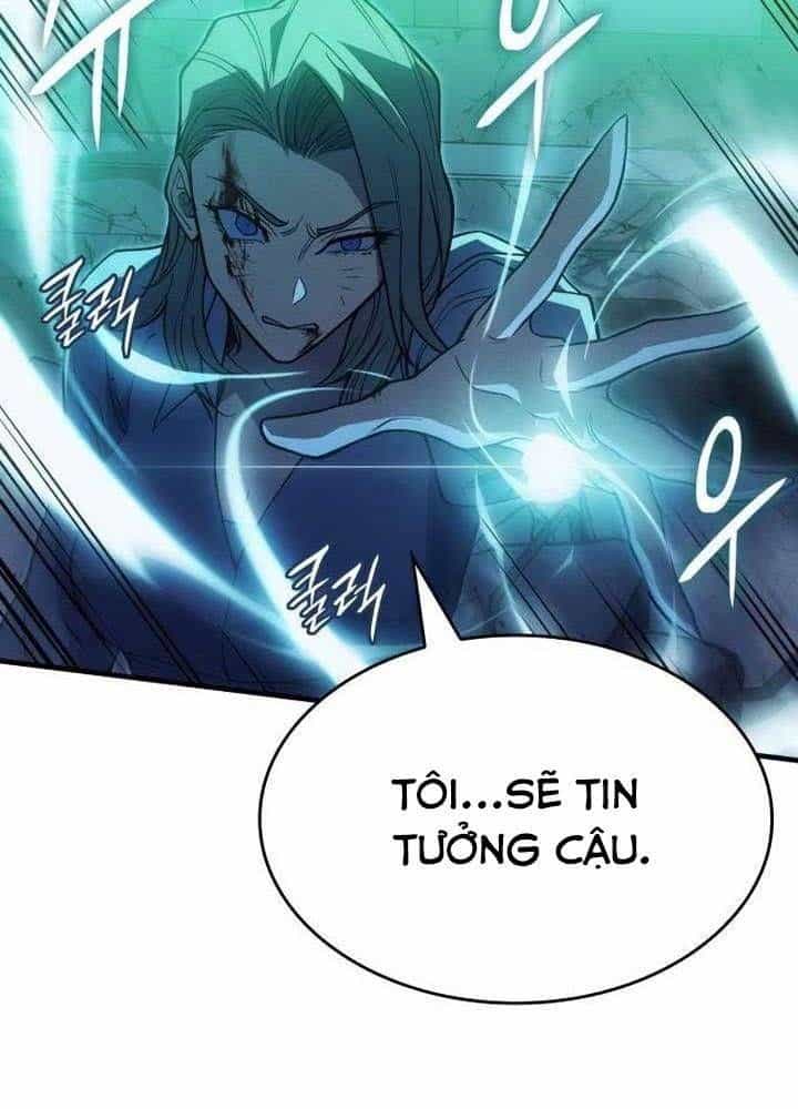 Hồi Quy Với Sức Mạnh Của Nhà Vua - Chương 74 - ảnh 165