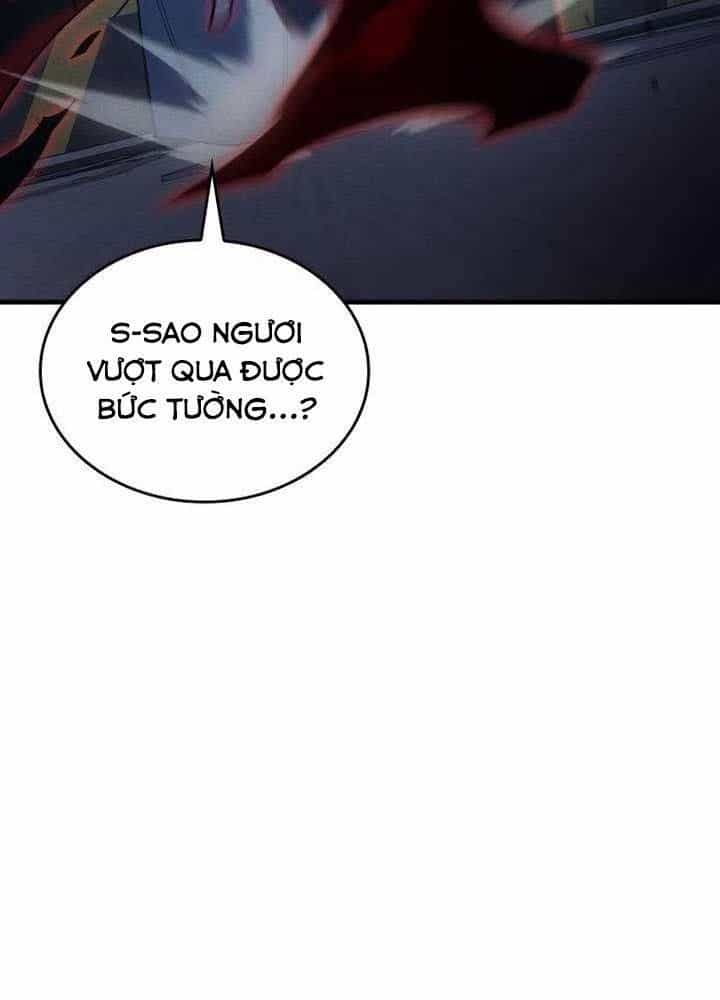 Hồi Quy Với Sức Mạnh Của Nhà Vua - Chương 74 - ảnh 30