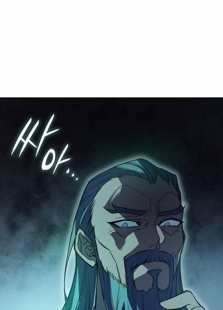 Hồi Quy Với Sức Mạnh Của Nhà Vua - Chương 74 - ảnh 7