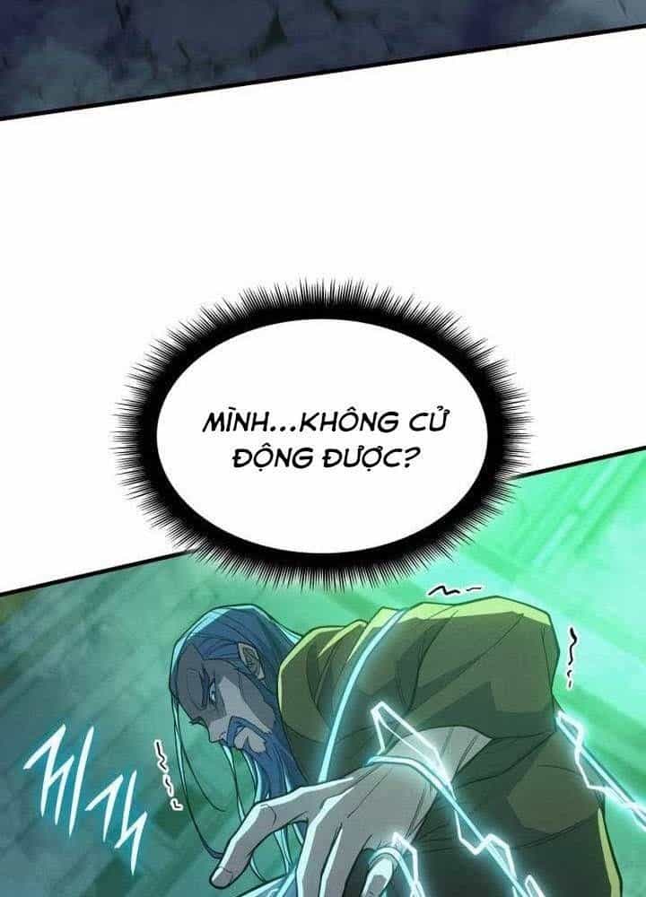 Hồi Quy Với Sức Mạnh Của Nhà Vua - Chương 74 - ảnh 79