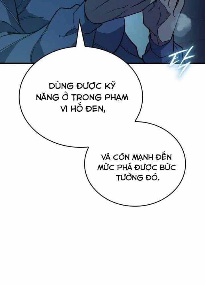 Hồi Quy Với Sức Mạnh Của Nhà Vua - Chương 74 - ảnh 92