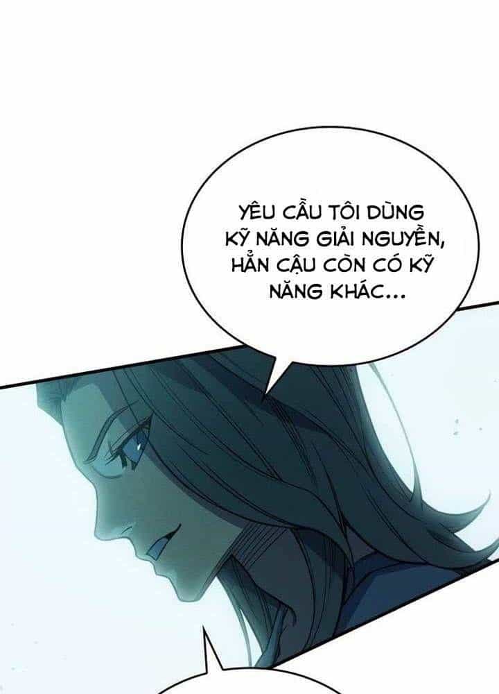Hồi Quy Với Sức Mạnh Của Nhà Vua - Chương 74 - ảnh 93