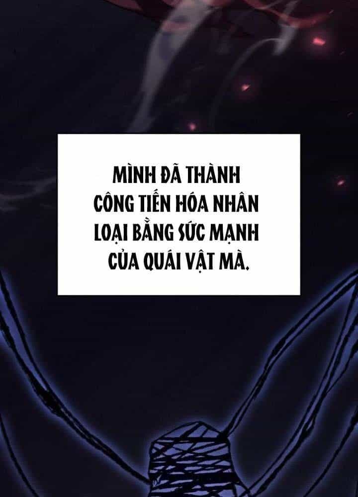 Hồi Quy Với Sức Mạnh Của Nhà Vua - Chương 75 - ảnh 11