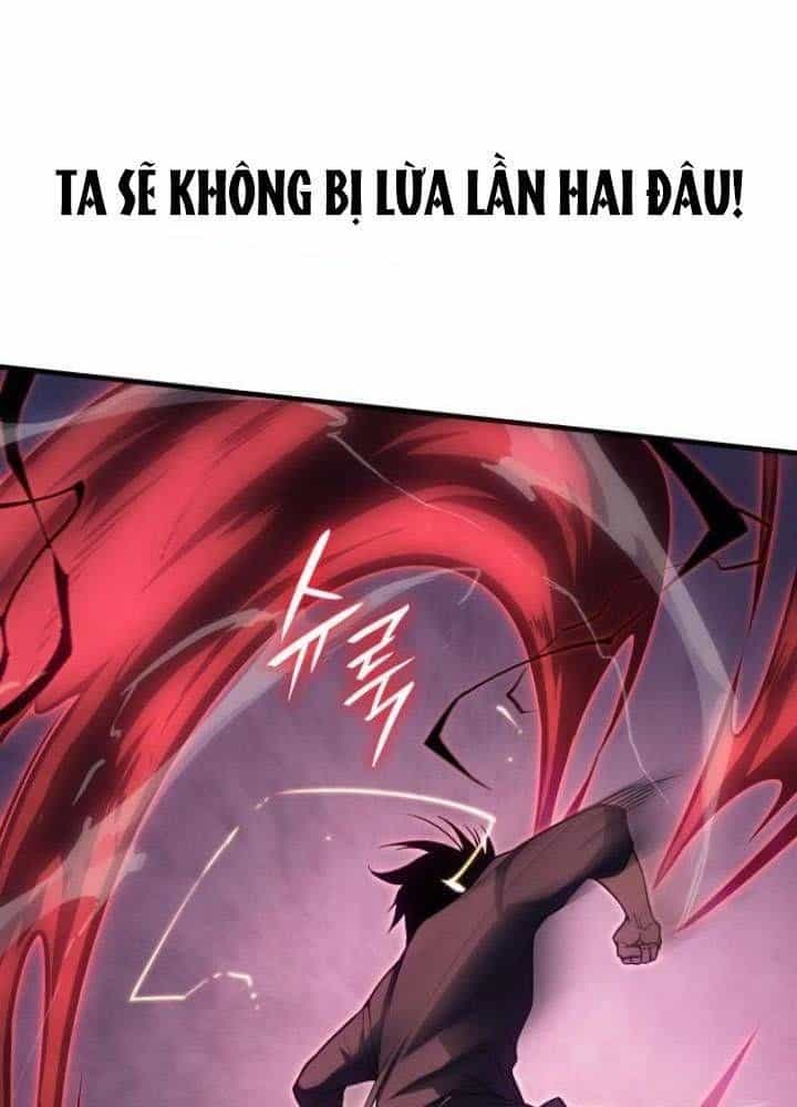 Hồi Quy Với Sức Mạnh Của Nhà Vua - Chương 75 - ảnh 122