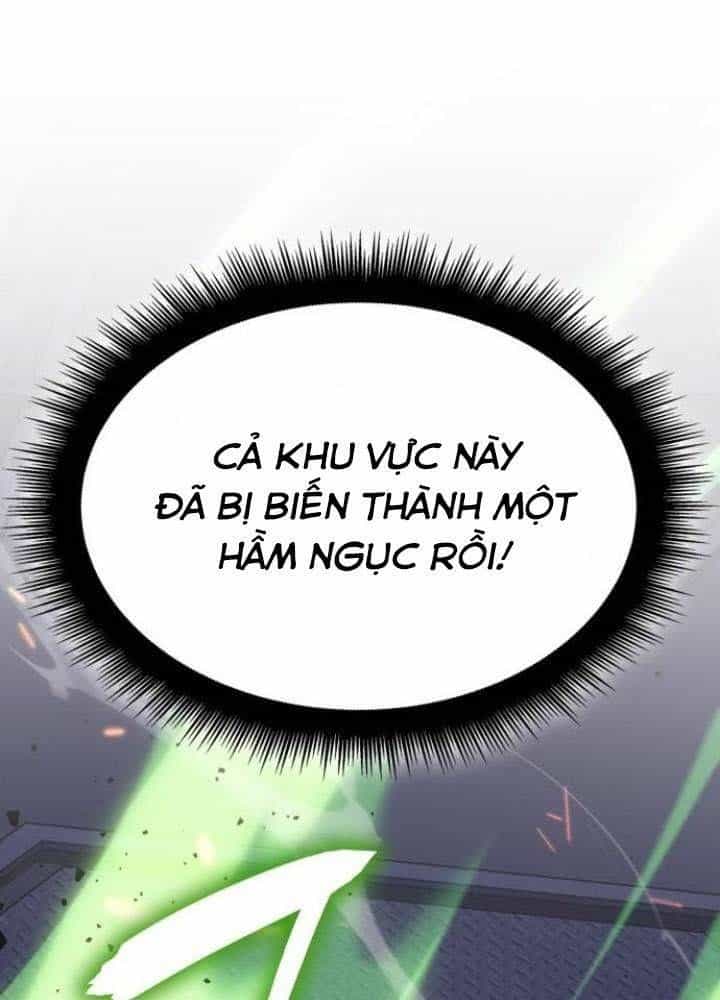 Hồi Quy Với Sức Mạnh Của Nhà Vua - Chương 75 - ảnh 167