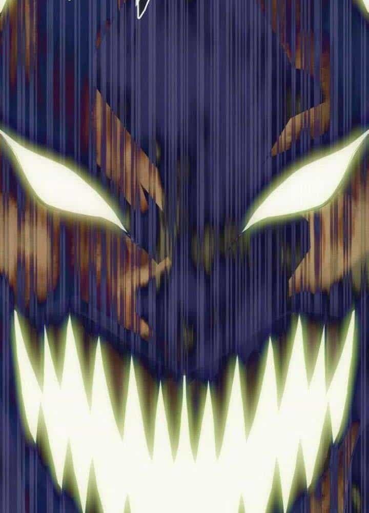 Hồi Quy Với Sức Mạnh Của Nhà Vua - Chương 75 - ảnh 172