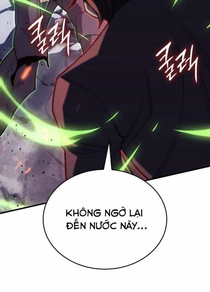 Hồi Quy Với Sức Mạnh Của Nhà Vua - Chương 75 - ảnh 191