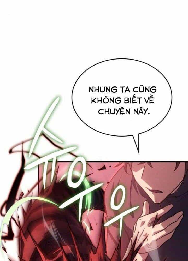 Hồi Quy Với Sức Mạnh Của Nhà Vua - Chương 75 - ảnh 192