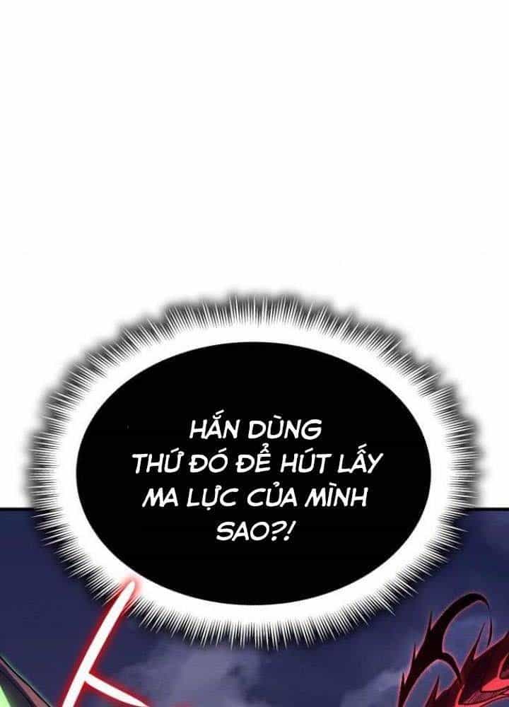 Hồi Quy Với Sức Mạnh Của Nhà Vua - Chương 75 - ảnh 194