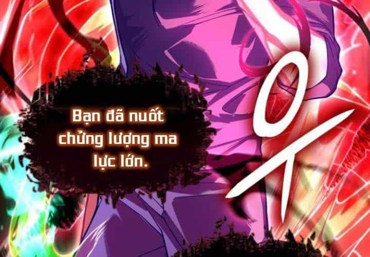 Hồi Quy Với Sức Mạnh Của Nhà Vua - Chương 75 - ảnh 201