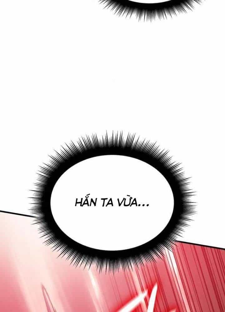 Hồi Quy Với Sức Mạnh Của Nhà Vua - Chương 75 - ảnh 25