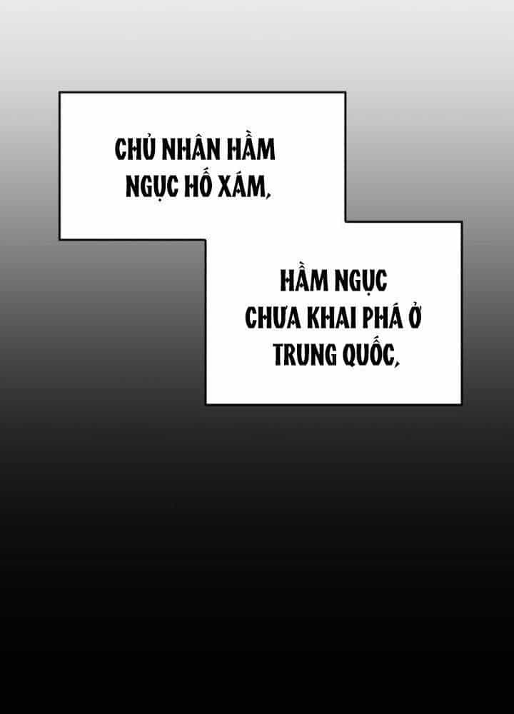 Hồi Quy Với Sức Mạnh Của Nhà Vua - Chương 75 - ảnh 46
