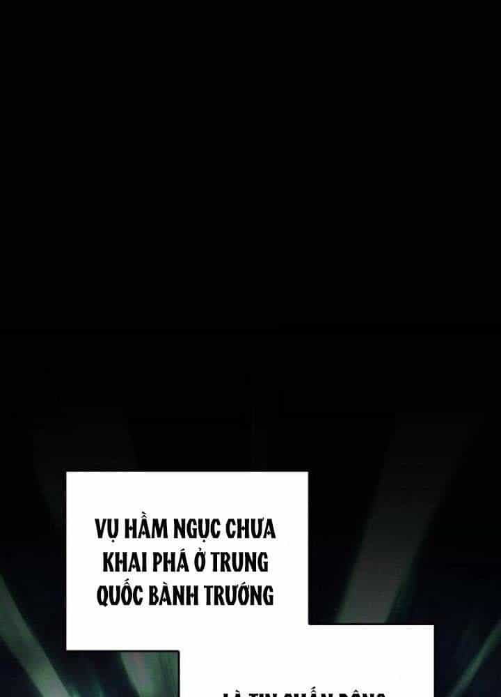 Hồi Quy Với Sức Mạnh Của Nhà Vua - Chương 75 - ảnh 53