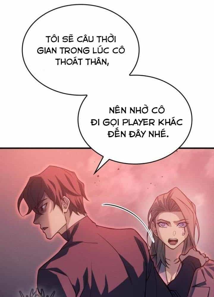 Hồi Quy Với Sức Mạnh Của Nhà Vua - Chương 75 - ảnh 61