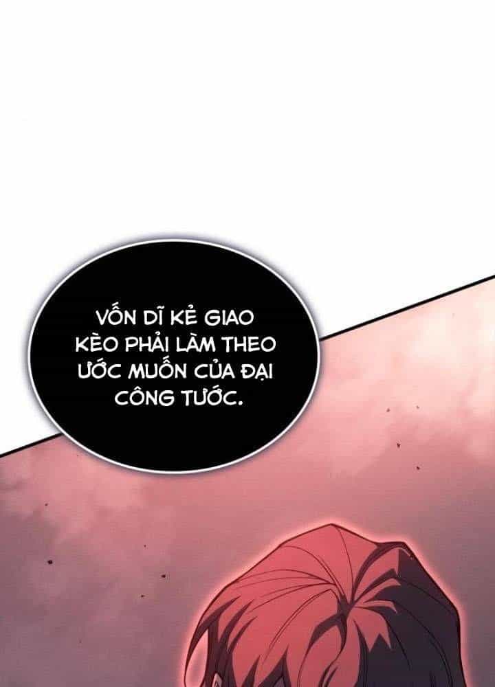 Hồi Quy Với Sức Mạnh Của Nhà Vua - Chương 75 - ảnh 69