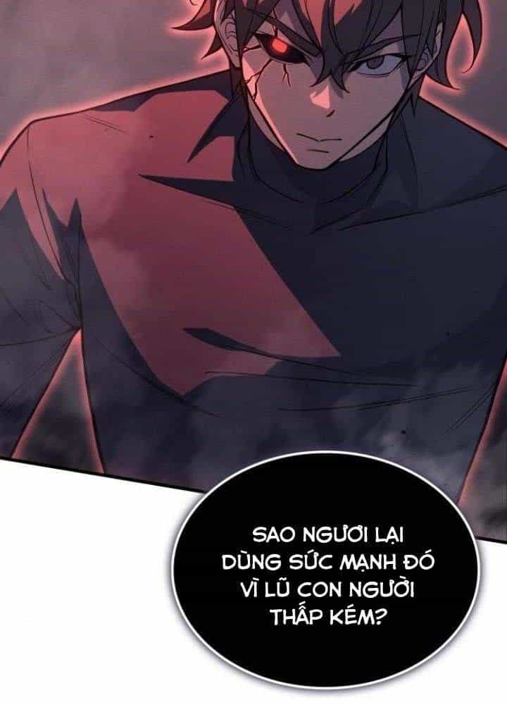 Hồi Quy Với Sức Mạnh Của Nhà Vua - Chương 75 - ảnh 70