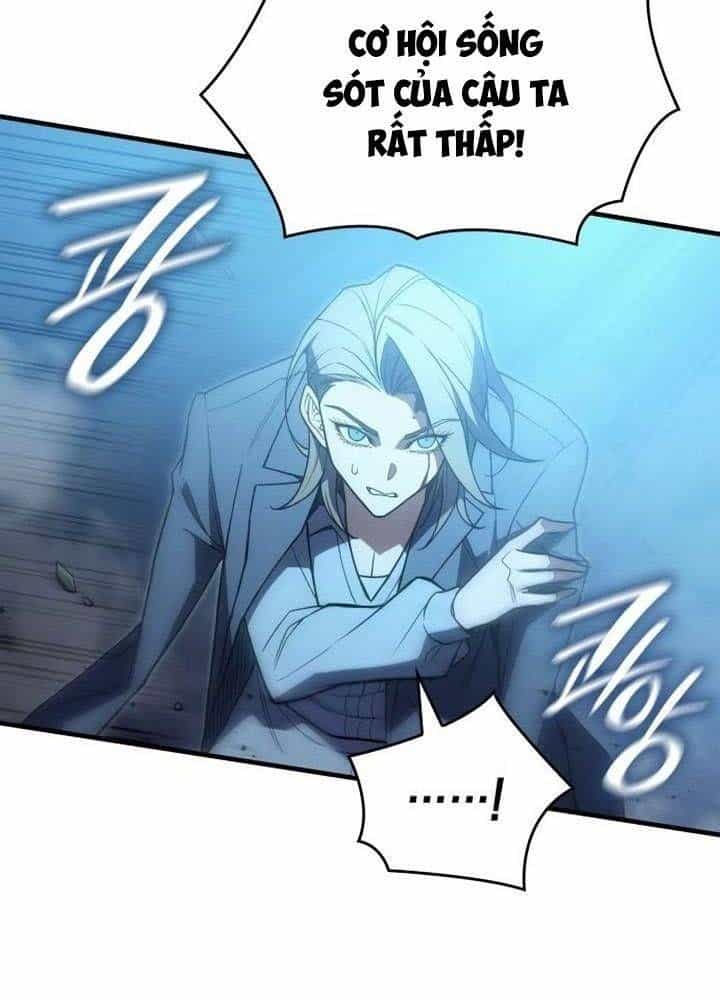 Hồi Quy Với Sức Mạnh Của Nhà Vua - Chương 76 - ảnh 122