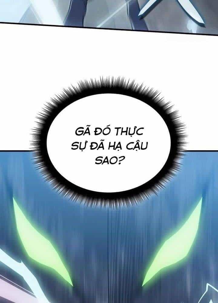 Hồi Quy Với Sức Mạnh Của Nhà Vua - Chương 76 - ảnh 130