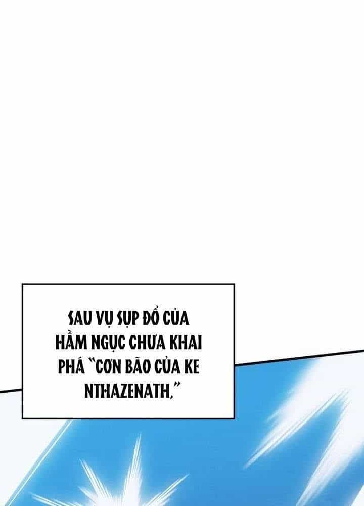 Hồi Quy Với Sức Mạnh Của Nhà Vua - Chương 76 - ảnh 152