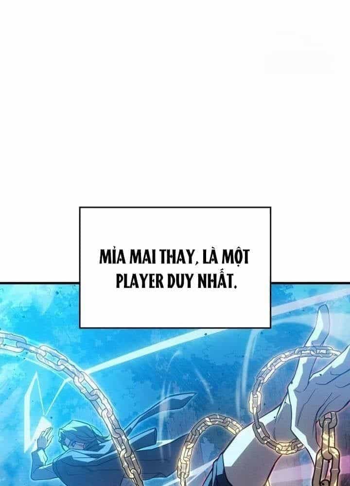 Hồi Quy Với Sức Mạnh Của Nhà Vua - Chương 76 - ảnh 156