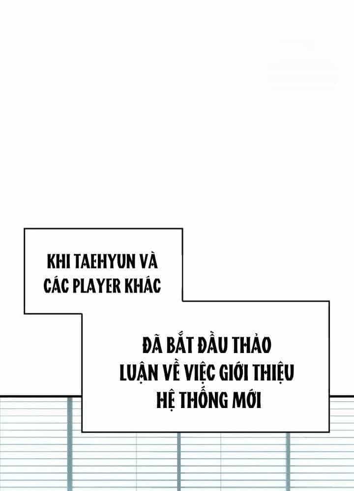 Hồi Quy Với Sức Mạnh Của Nhà Vua - Chương 76 - ảnh 166