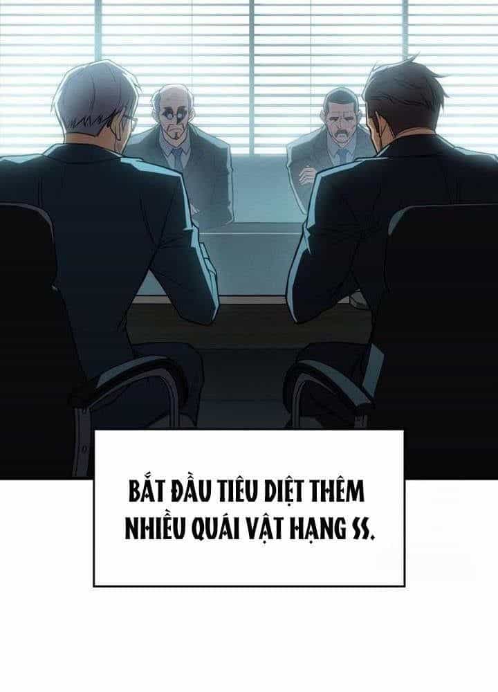 Hồi Quy Với Sức Mạnh Của Nhà Vua - Chương 76 - ảnh 167