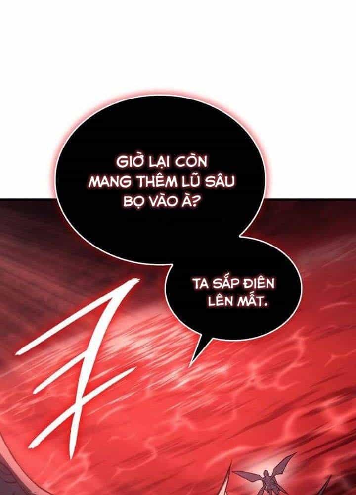 Hồi Quy Với Sức Mạnh Của Nhà Vua - Chương 76 - ảnh 26