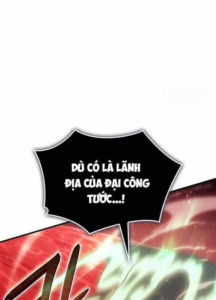 Hồi Quy Với Sức Mạnh Của Nhà Vua - Chương 76 - ảnh 43