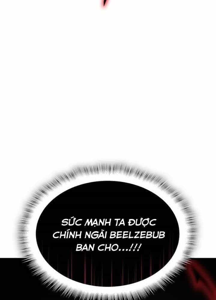 Hồi Quy Với Sức Mạnh Của Nhà Vua - Chương 76 - ảnh 57