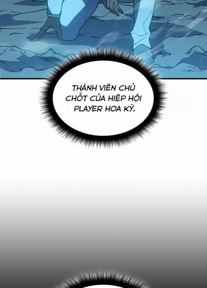 Hồi Quy Với Sức Mạnh Của Nhà Vua - Chương 76 - ảnh 73