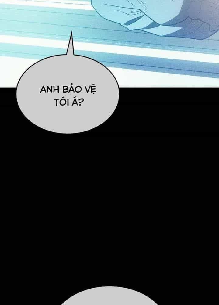 Hồi Quy Với Sức Mạnh Của Nhà Vua - Chương 76 - ảnh 75