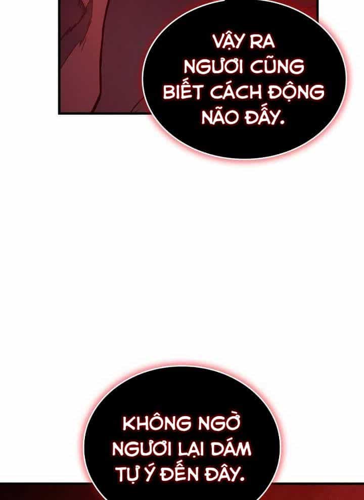 Hồi Quy Với Sức Mạnh Của Nhà Vua - Chương 77 - ảnh 112