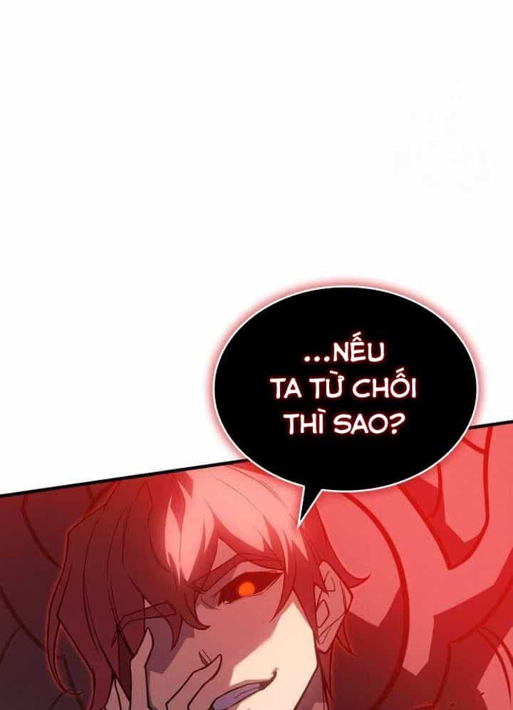 Hồi Quy Với Sức Mạnh Của Nhà Vua - Chương 77 - ảnh 125