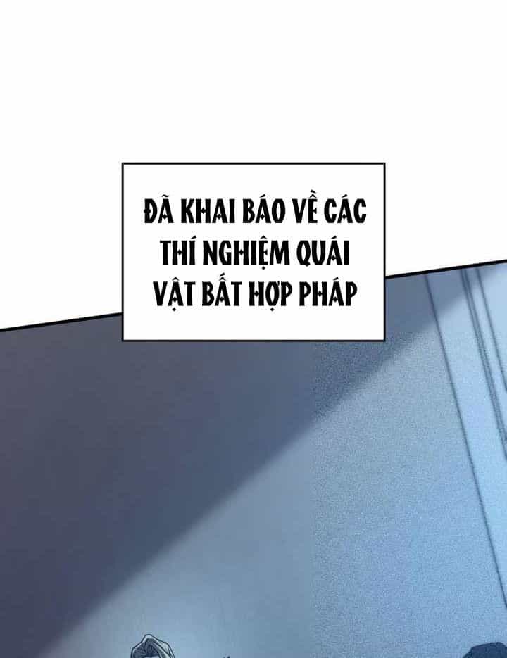 Hồi Quy Với Sức Mạnh Của Nhà Vua - Chương 77 - ảnh 15