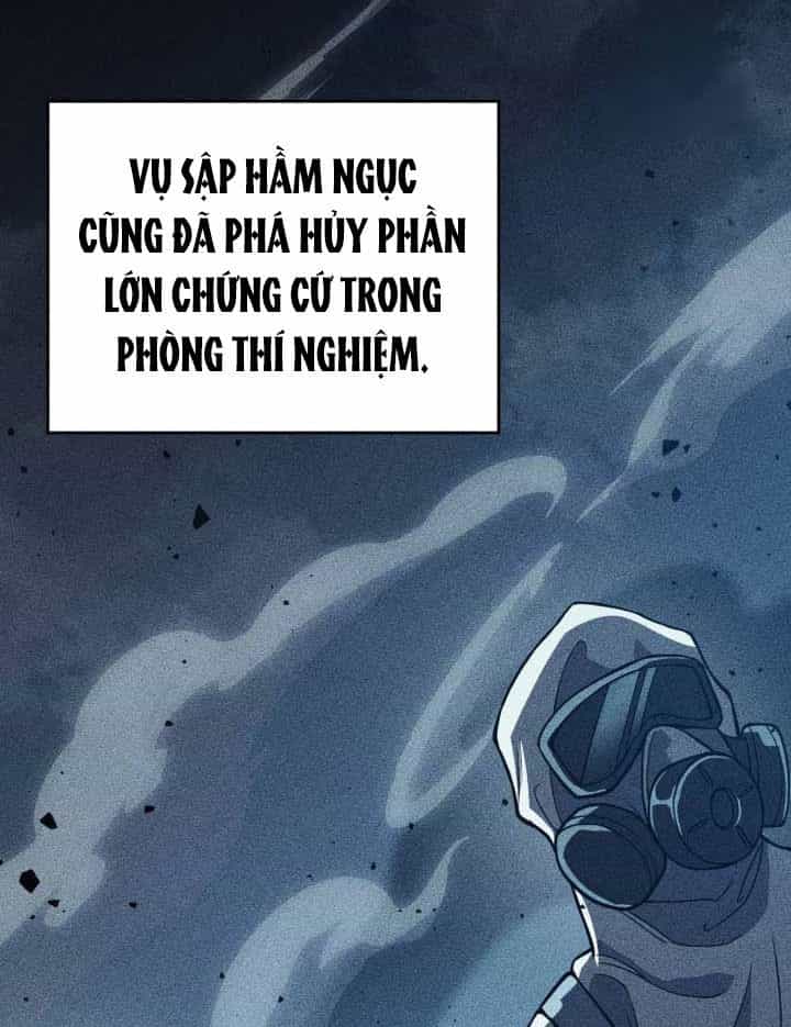 Hồi Quy Với Sức Mạnh Của Nhà Vua - Chương 77 - ảnh 18