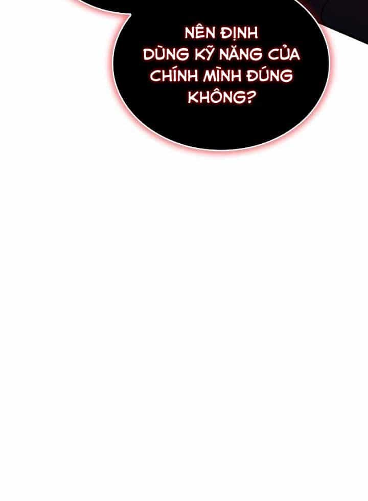 Hồi Quy Với Sức Mạnh Của Nhà Vua - Chương 77 - ảnh 182