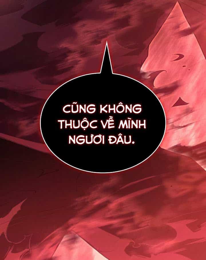 Hồi Quy Với Sức Mạnh Của Nhà Vua - Chương 77 - ảnh 187