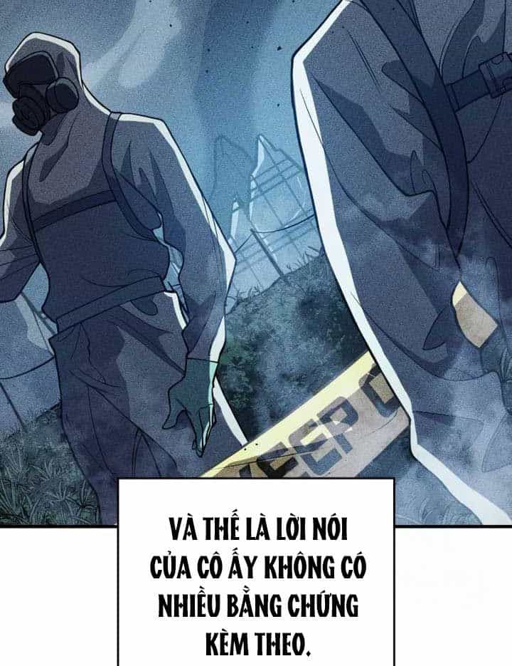 Hồi Quy Với Sức Mạnh Của Nhà Vua - Chương 77 - ảnh 19