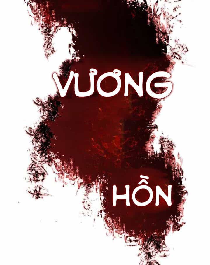 Hồi Quy Với Sức Mạnh Của Nhà Vua - Chương 77 - ảnh 194