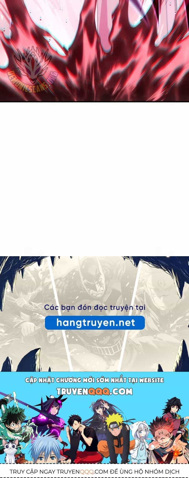 Hồi Quy Với Sức Mạnh Của Nhà Vua - Chương 77 - ảnh 203