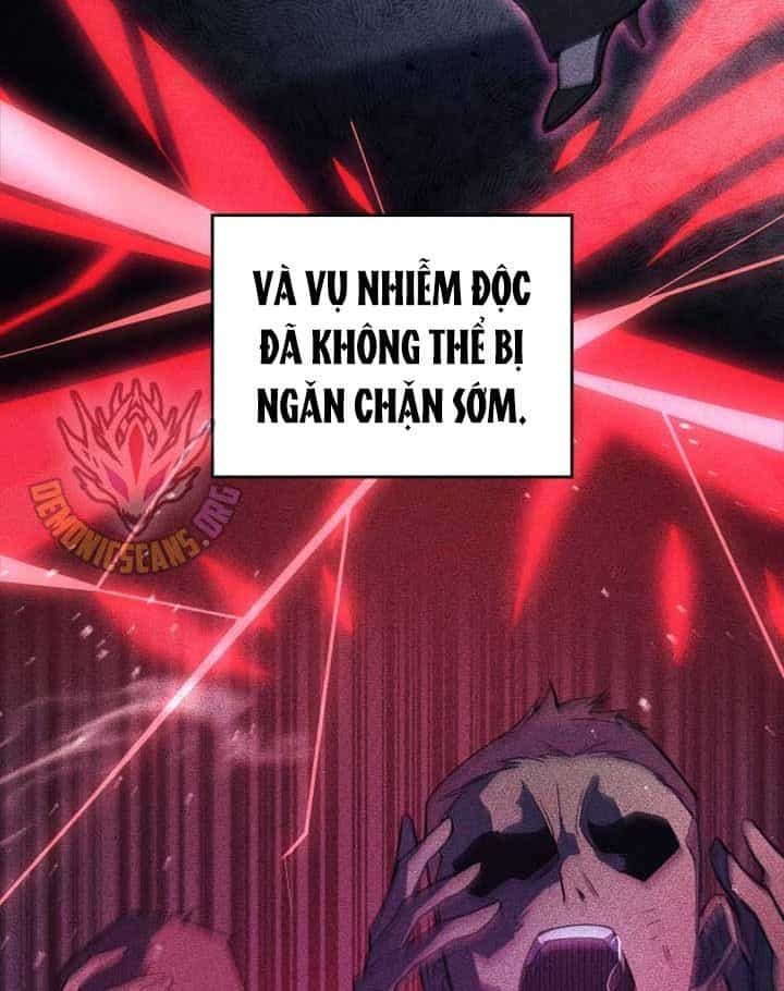 Hồi Quy Với Sức Mạnh Của Nhà Vua - Chương 77 - ảnh 26