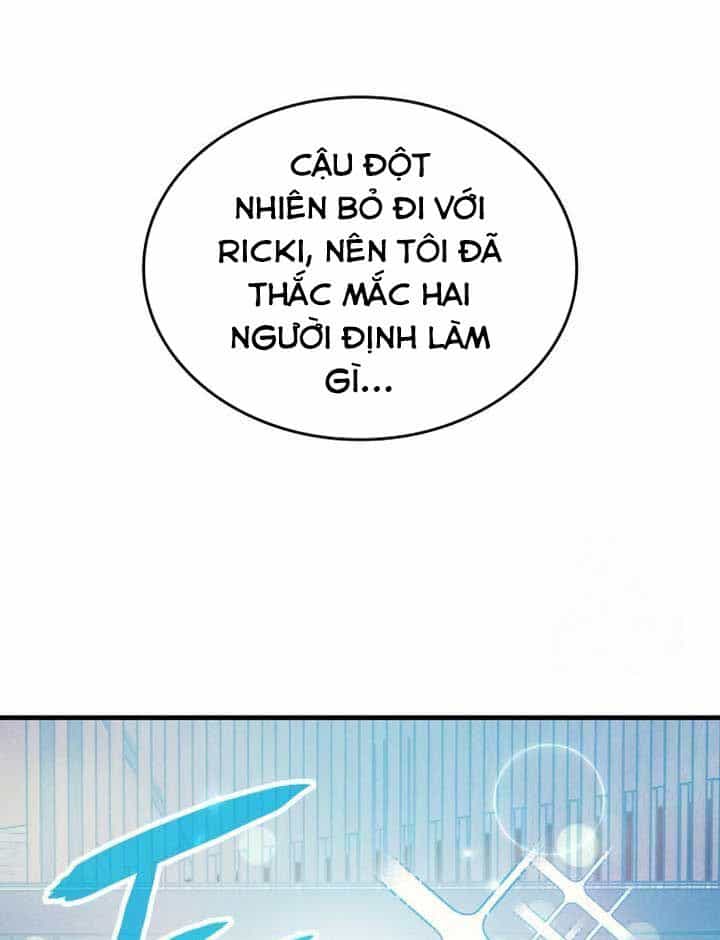 Hồi Quy Với Sức Mạnh Của Nhà Vua - Chương 77 - ảnh 32