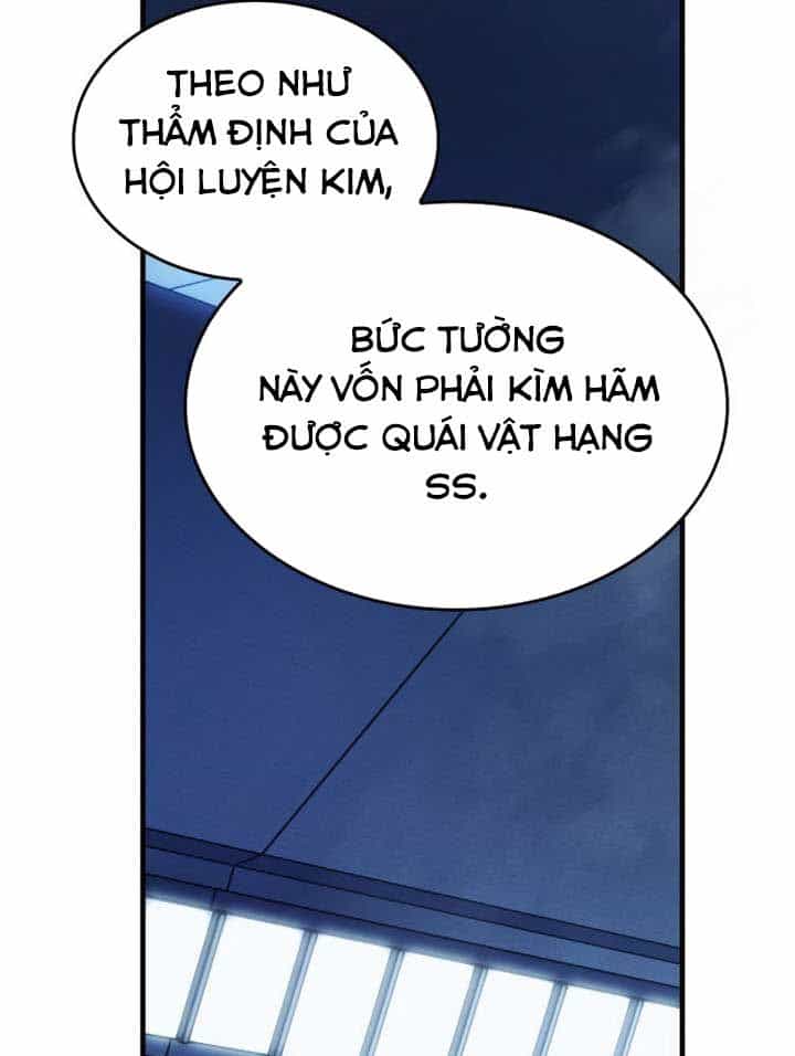 Hồi Quy Với Sức Mạnh Của Nhà Vua - Chương 77 - ảnh 50