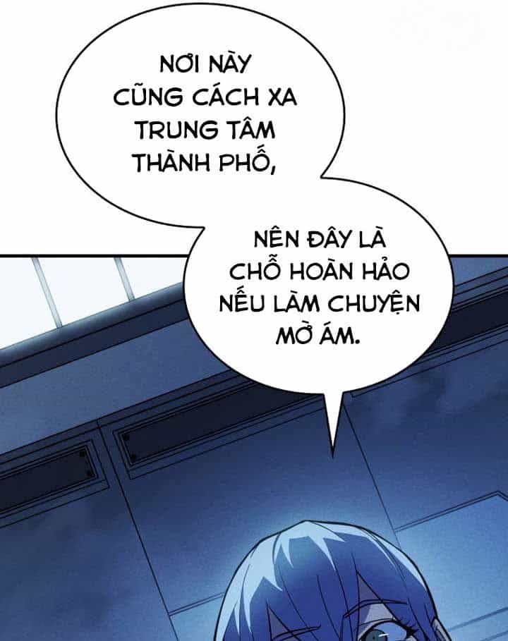 Hồi Quy Với Sức Mạnh Của Nhà Vua - Chương 77 - ảnh 52