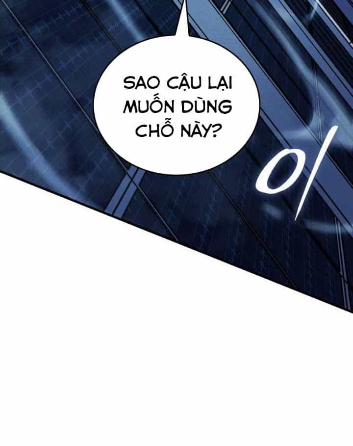 Hồi Quy Với Sức Mạnh Của Nhà Vua - Chương 77 - ảnh 56