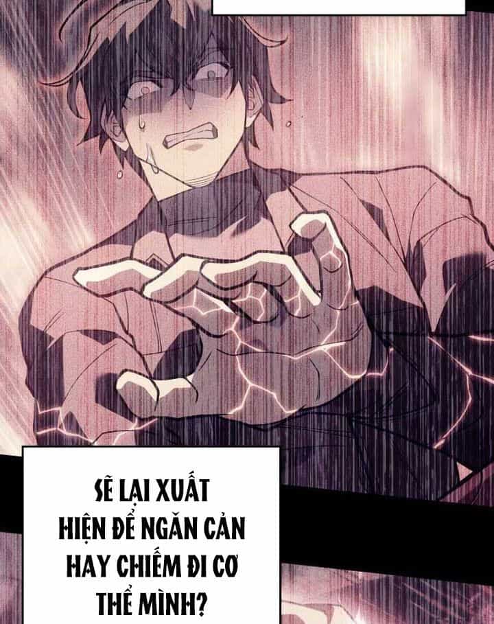 Hồi Quy Với Sức Mạnh Của Nhà Vua - Chương 77 - ảnh 61