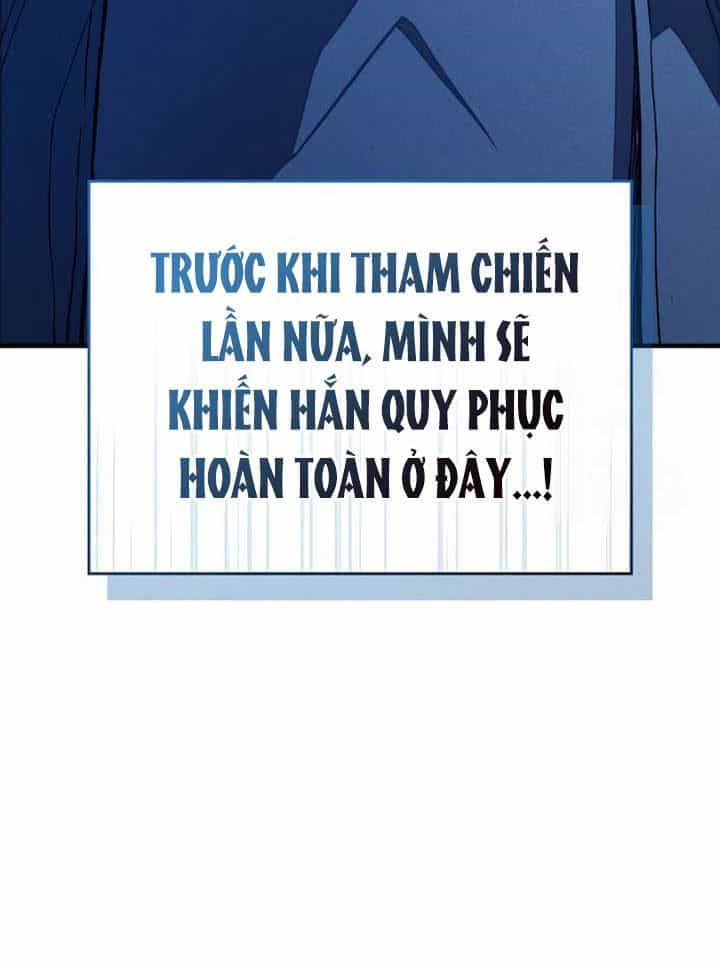 Hồi Quy Với Sức Mạnh Của Nhà Vua - Chương 77 - ảnh 66