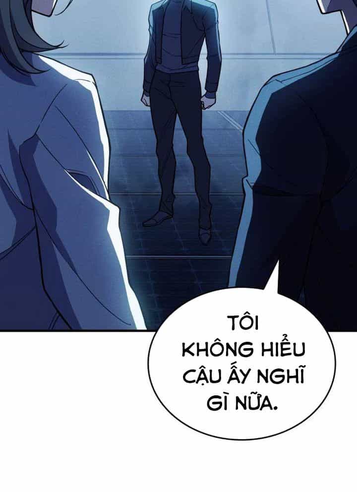 Hồi Quy Với Sức Mạnh Của Nhà Vua - Chương 77 - ảnh 77