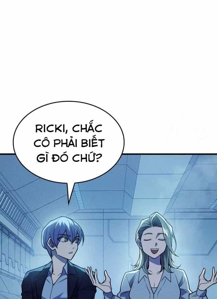 Hồi Quy Với Sức Mạnh Của Nhà Vua - Chương 77 - ảnh 78