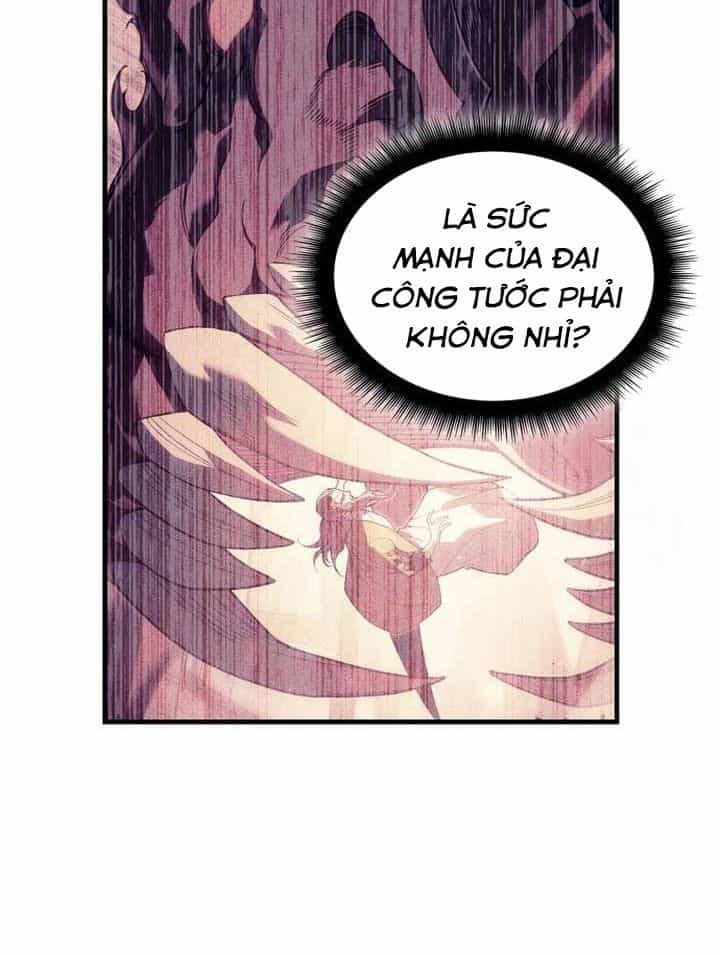 Hồi Quy Với Sức Mạnh Của Nhà Vua - Chương 77 - ảnh 83